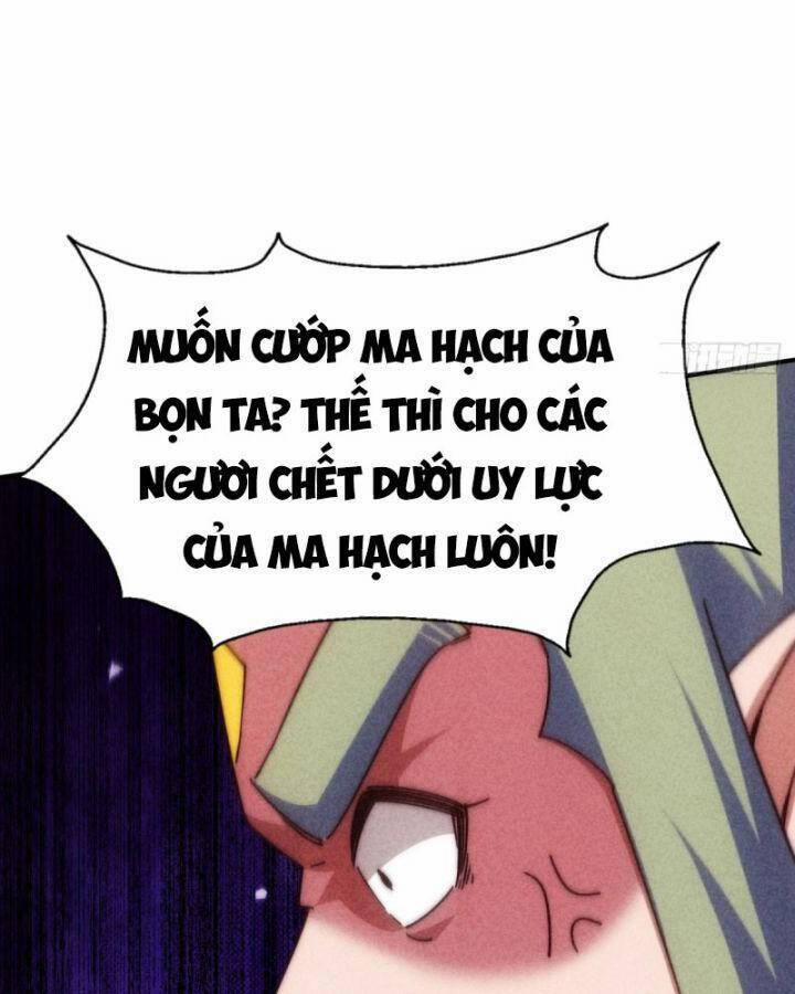 Người Trên Vạn Người 266 trang 16