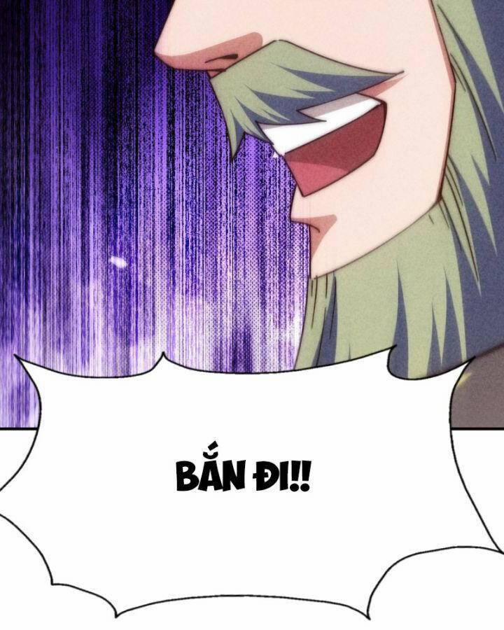 Người Trên Vạn Người 266 trang 17