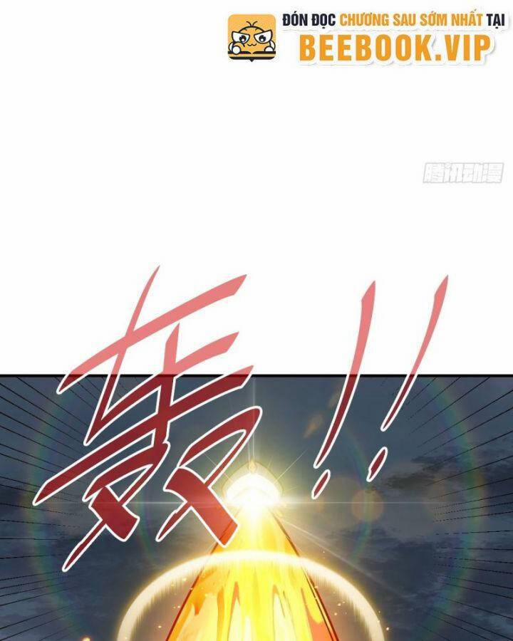 Người Trên Vạn Người 266 trang 18