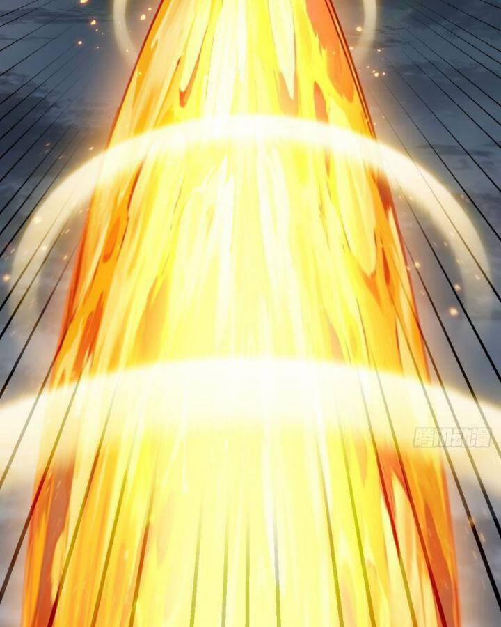 Người Trên Vạn Người 266 trang 19