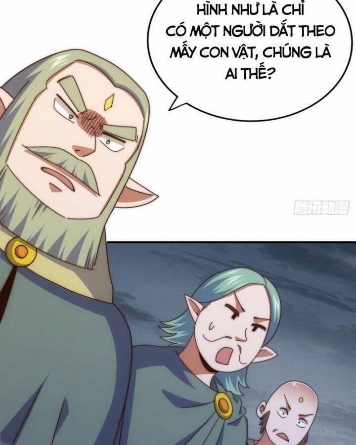 Người Trên Vạn Người 266 trang 2