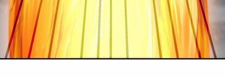 Người Trên Vạn Người 266 trang 20