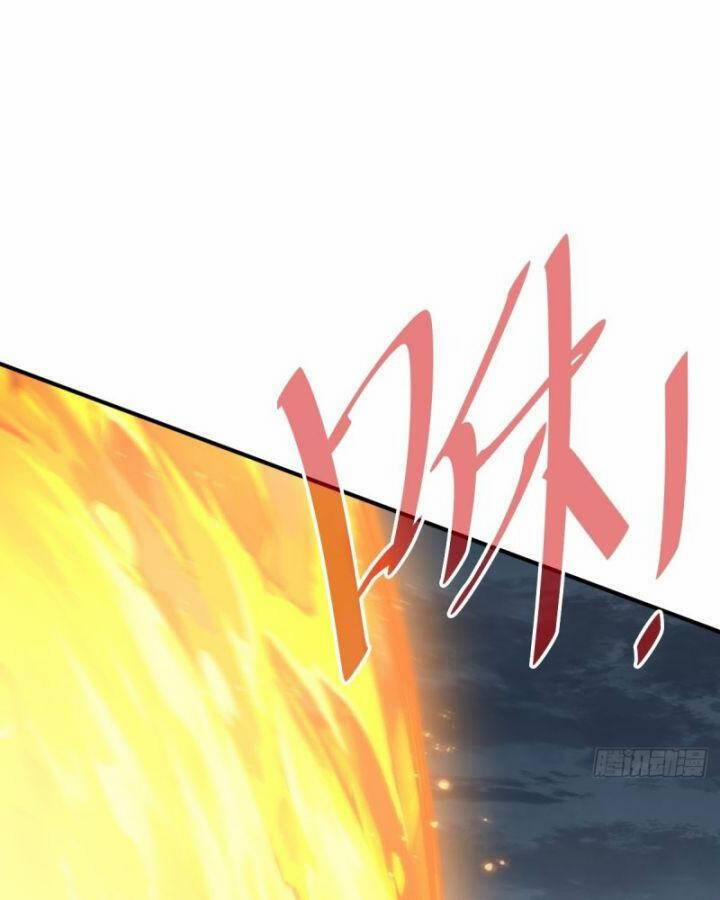 Người Trên Vạn Người 266 trang 21