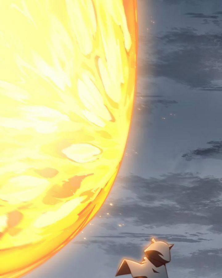 Người Trên Vạn Người 266 trang 22