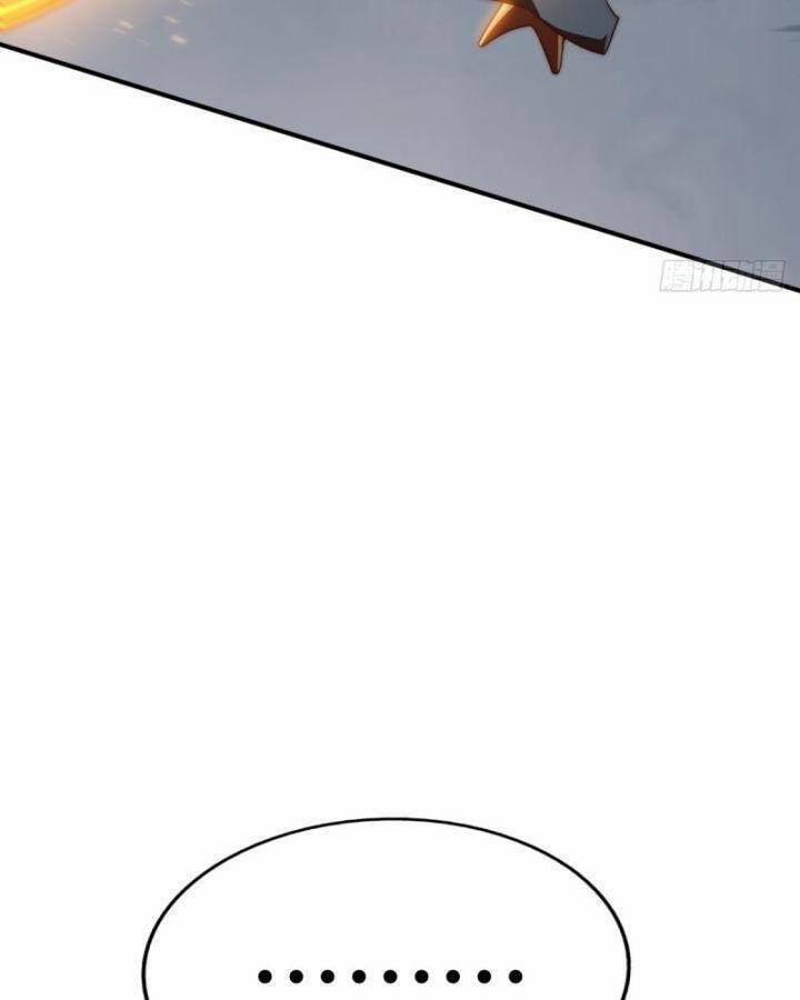 Người Trên Vạn Người 266 trang 23