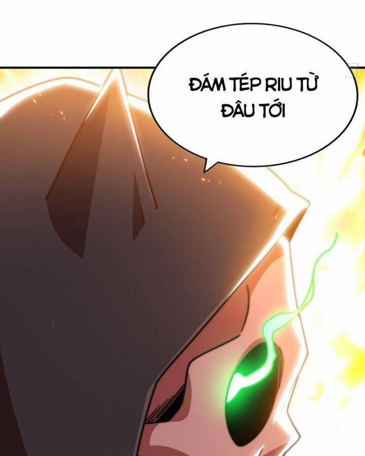 Người Trên Vạn Người 266 trang 25