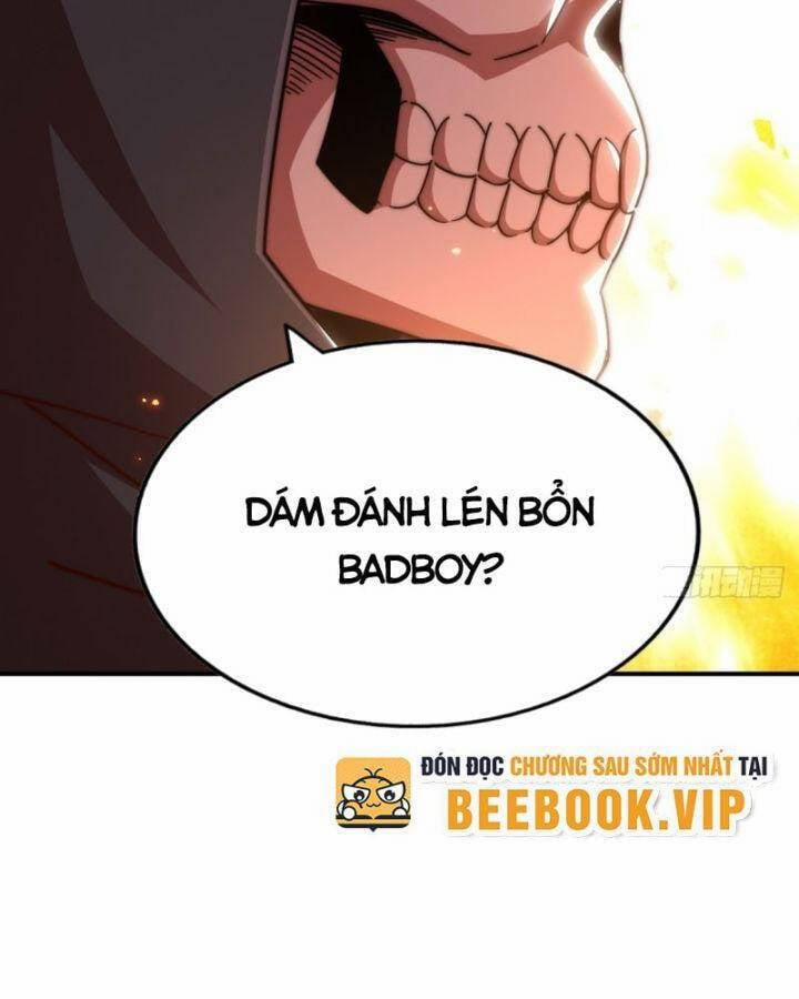 Người Trên Vạn Người 266 trang 26