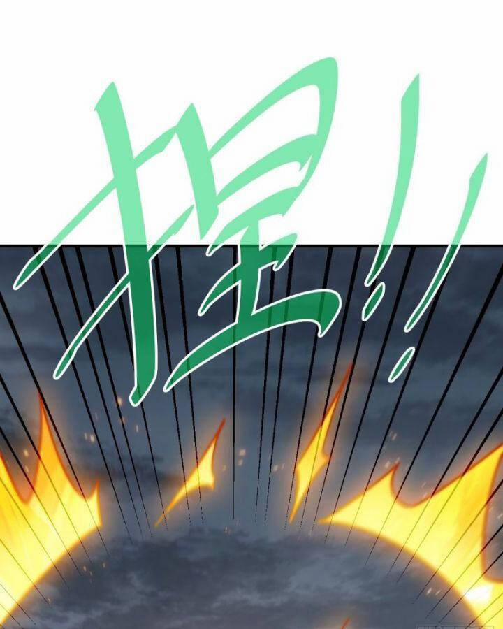 Người Trên Vạn Người 266 trang 27