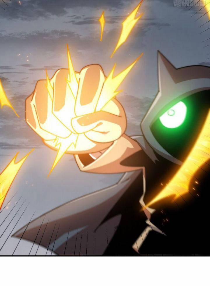 Người Trên Vạn Người 266 trang 28