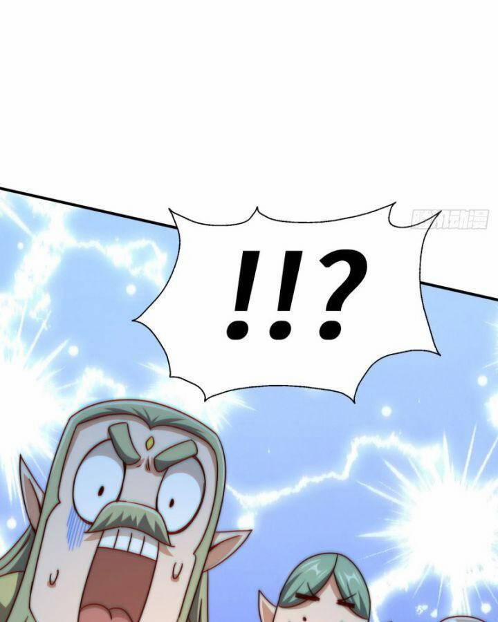 Người Trên Vạn Người 266 trang 29