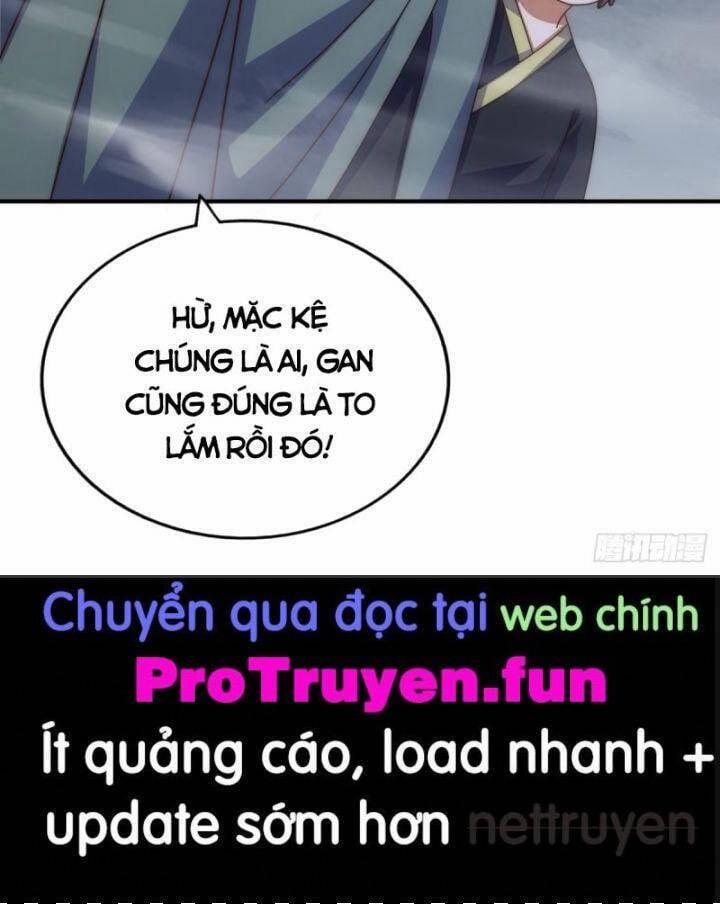 Người Trên Vạn Người 266 trang 3