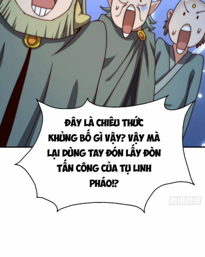 Người Trên Vạn Người 266 trang 30