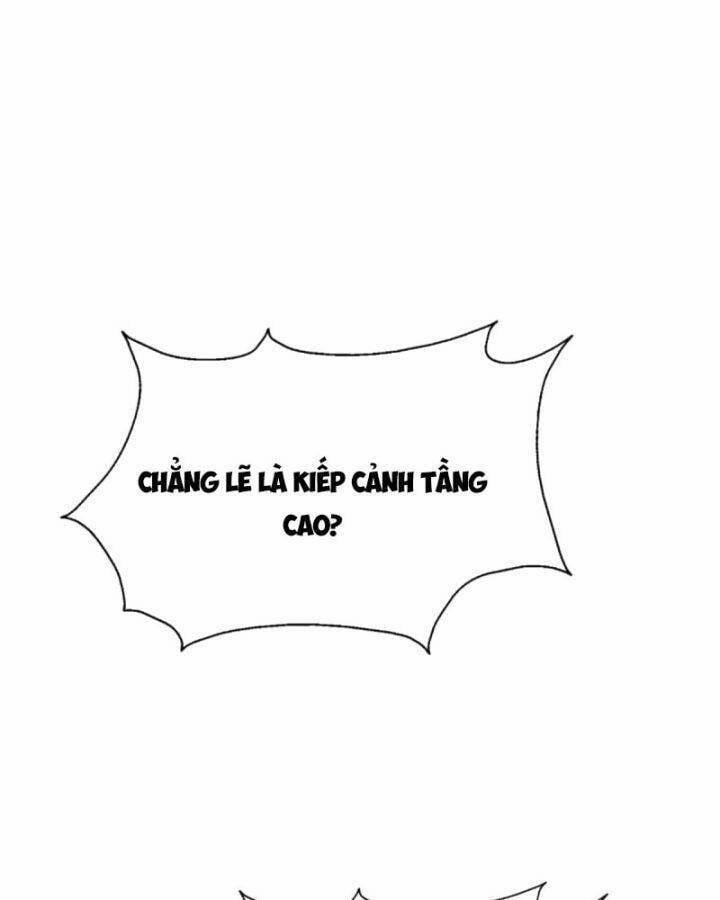 Người Trên Vạn Người 266 trang 31