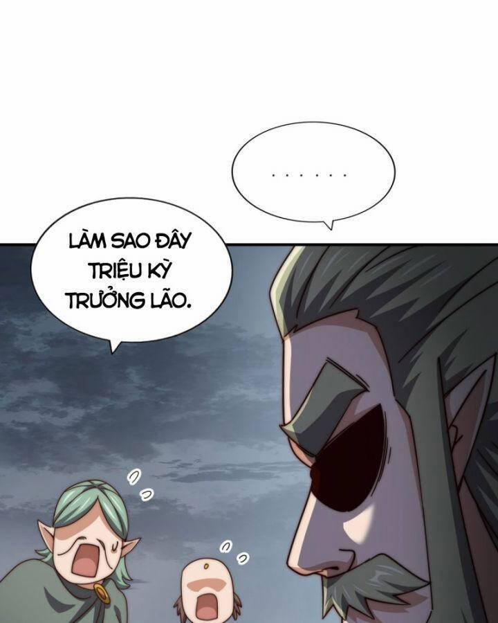 Người Trên Vạn Người 266 trang 33