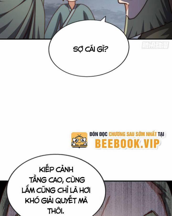 Người Trên Vạn Người 266 trang 34