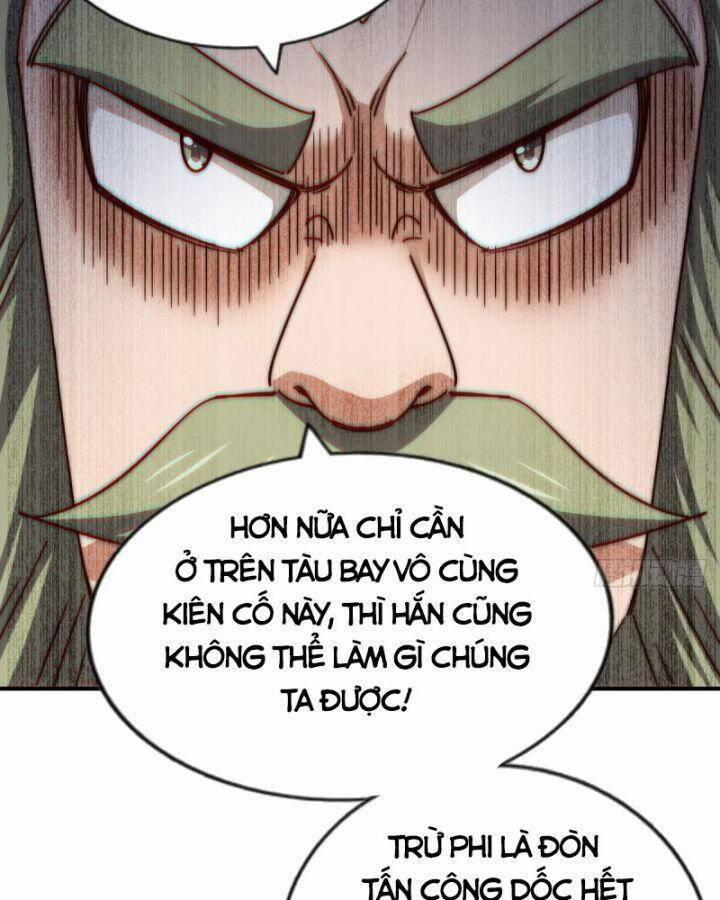 Người Trên Vạn Người 266 trang 35