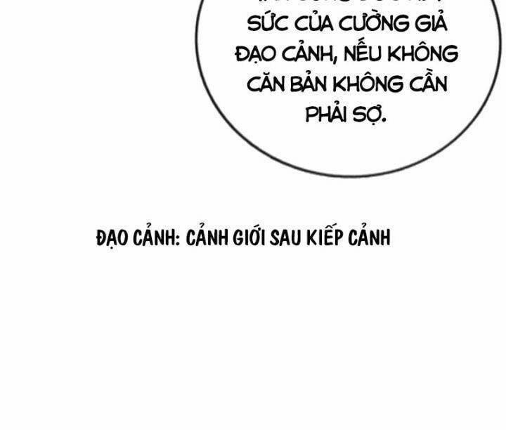 Người Trên Vạn Người 266 trang 36