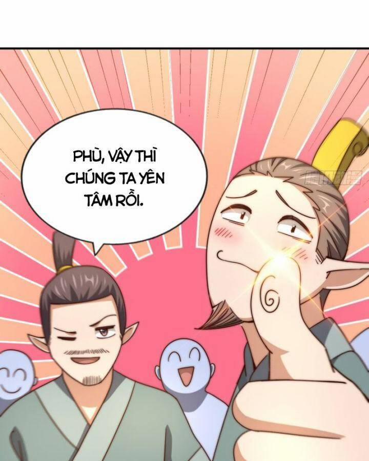 Người Trên Vạn Người 266 trang 37