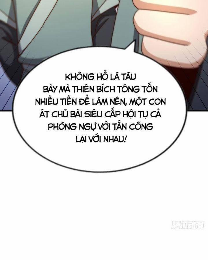 Người Trên Vạn Người 266 trang 38