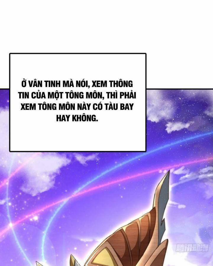 Người Trên Vạn Người 266 trang 39