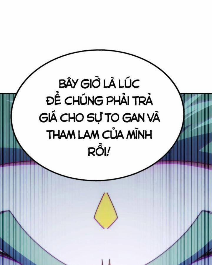 Người Trên Vạn Người 266 trang 4