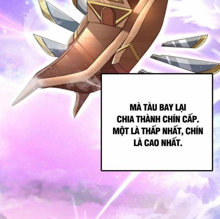 Người Trên Vạn Người 266 trang 40