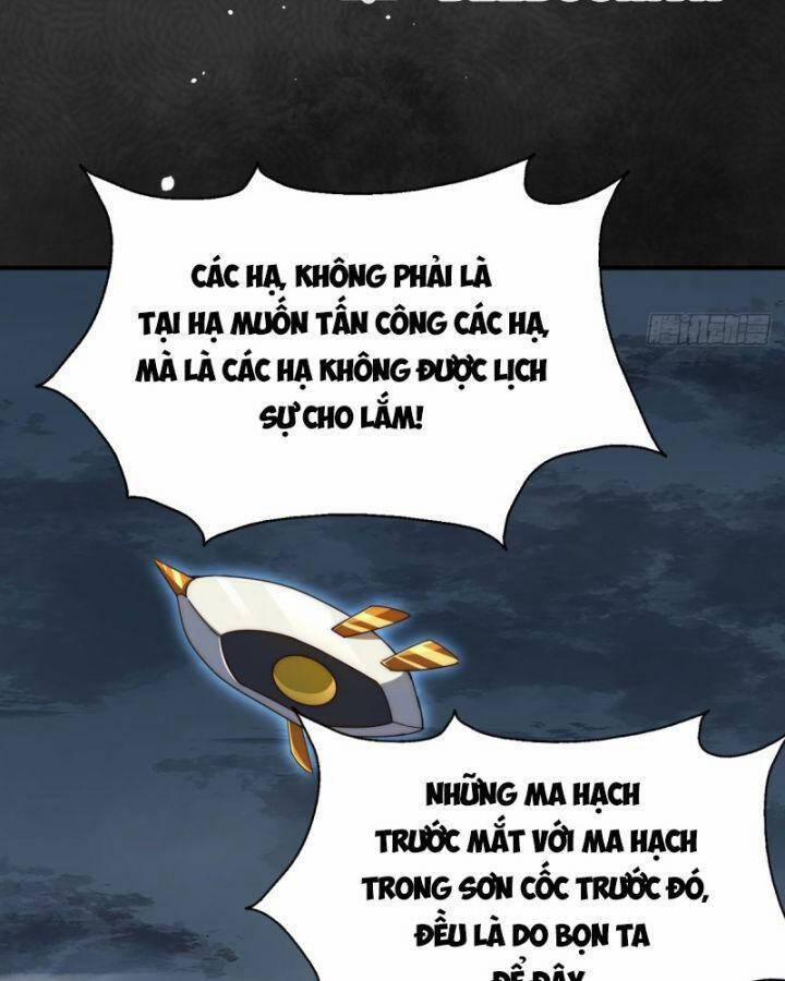 Người Trên Vạn Người 266 trang 43