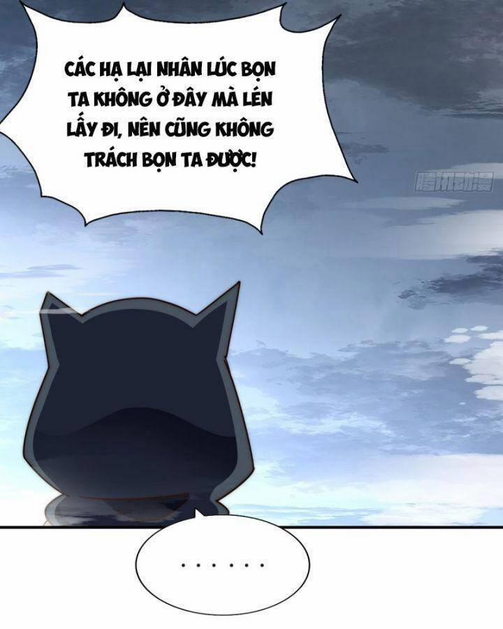 Người Trên Vạn Người 266 trang 45