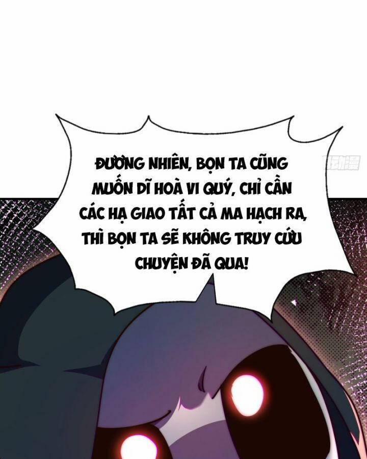 Người Trên Vạn Người 266 trang 46