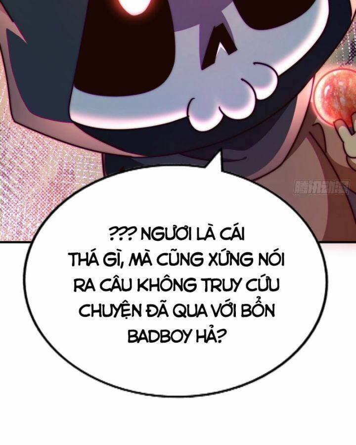 Người Trên Vạn Người 266 trang 47