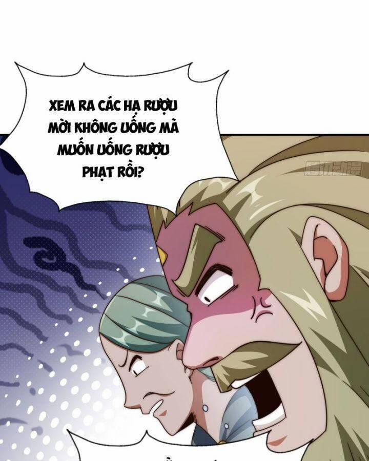 Người Trên Vạn Người 266 trang 49