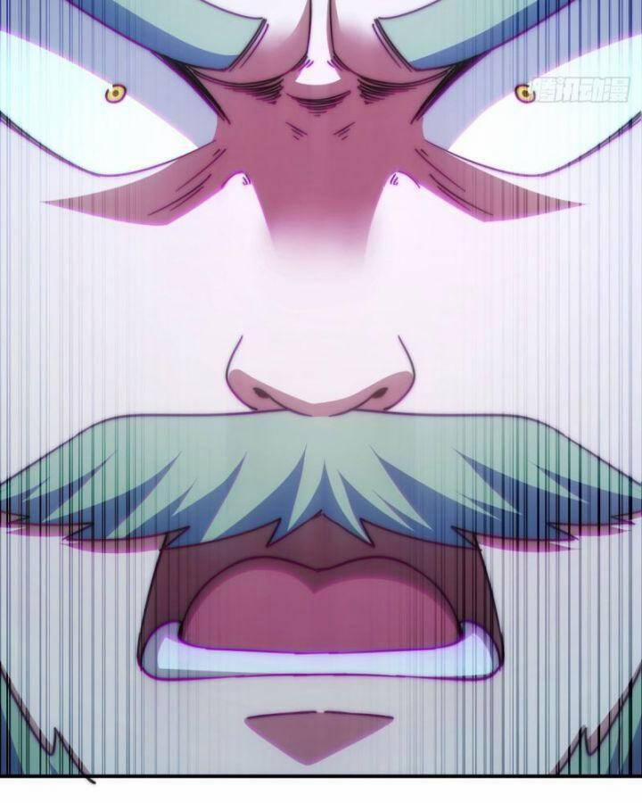 Người Trên Vạn Người 266 trang 5