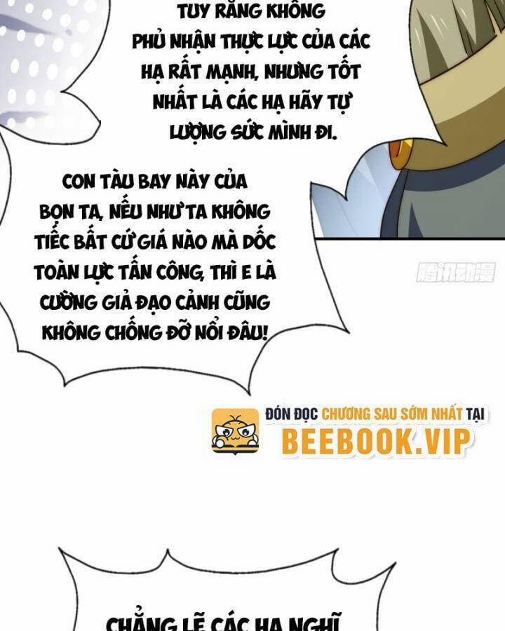 Người Trên Vạn Người 266 trang 50