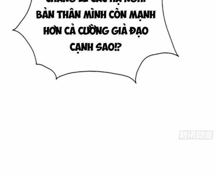 Người Trên Vạn Người 266 trang 51