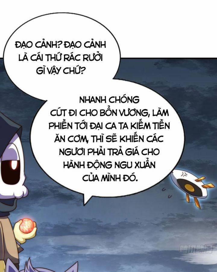 Người Trên Vạn Người 266 trang 52