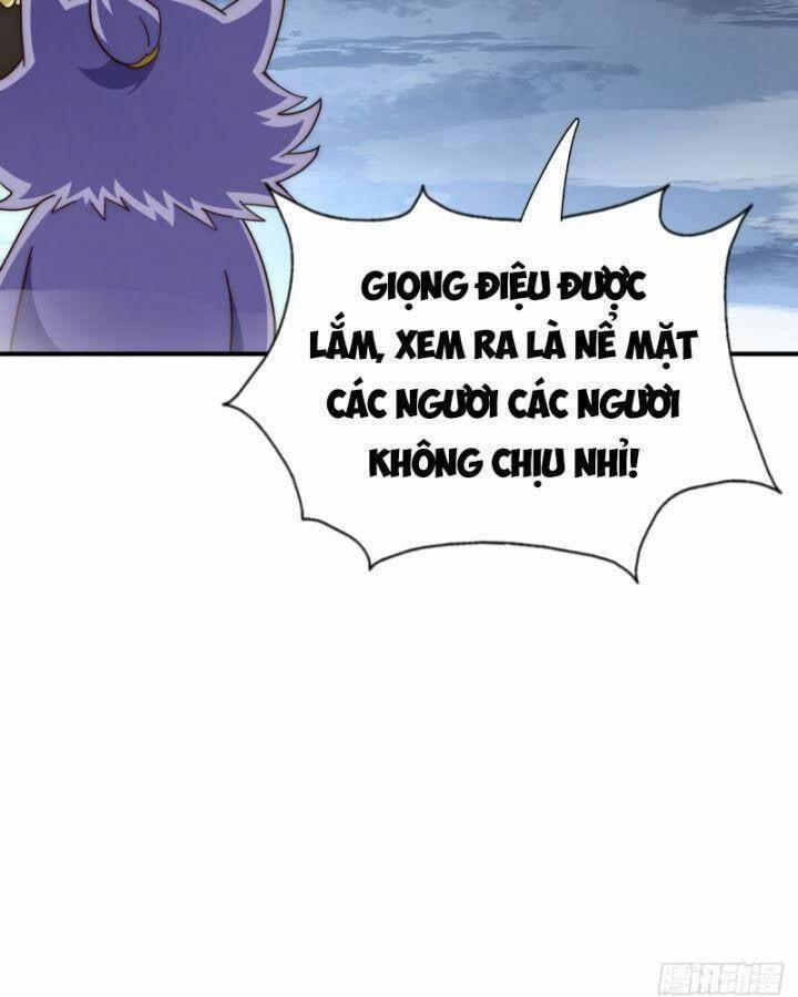 Người Trên Vạn Người 266 trang 53