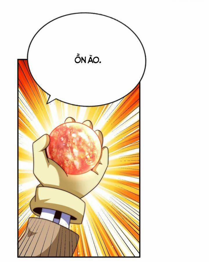 Người Trên Vạn Người 266 trang 54