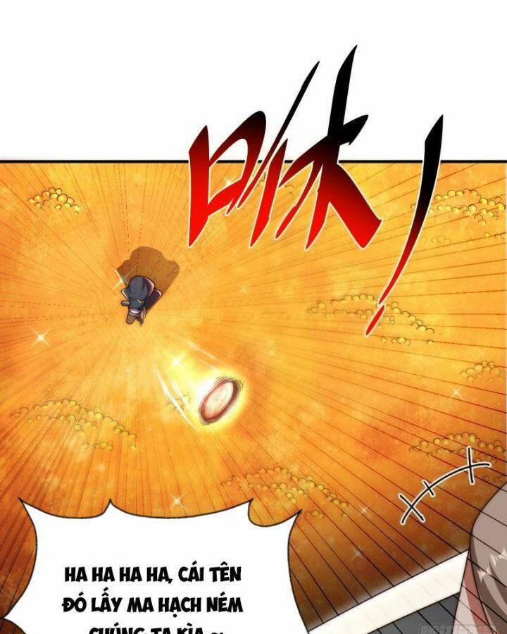 Người Trên Vạn Người 266 trang 56