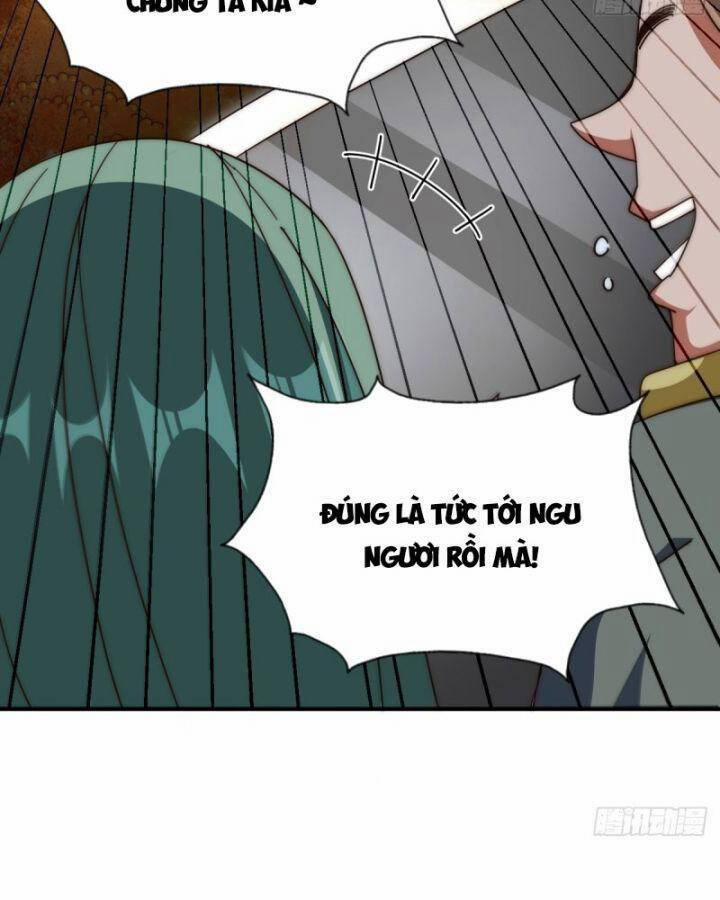 Người Trên Vạn Người 266 trang 57