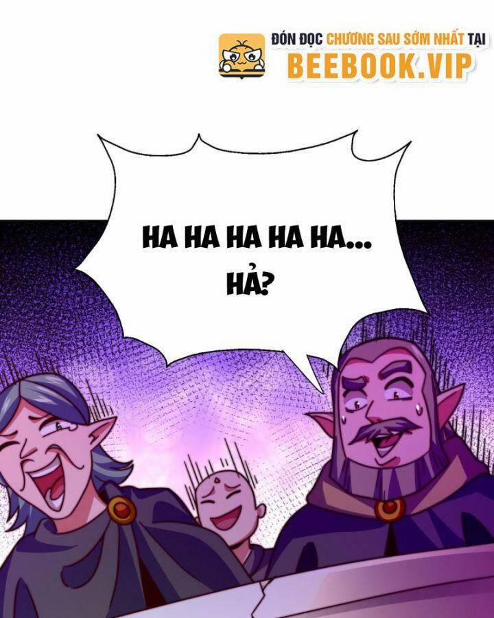 Người Trên Vạn Người 266 trang 58