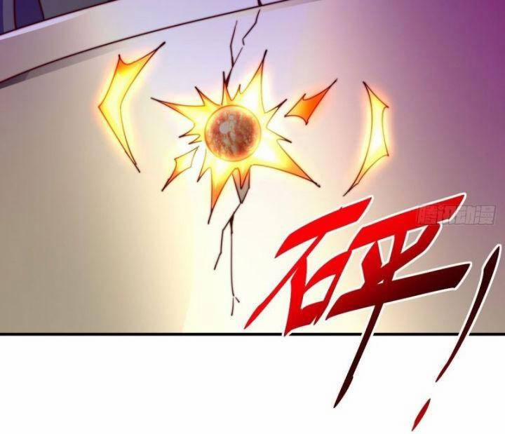 Người Trên Vạn Người 266 trang 59