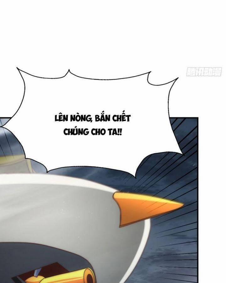 Người Trên Vạn Người 266 trang 6