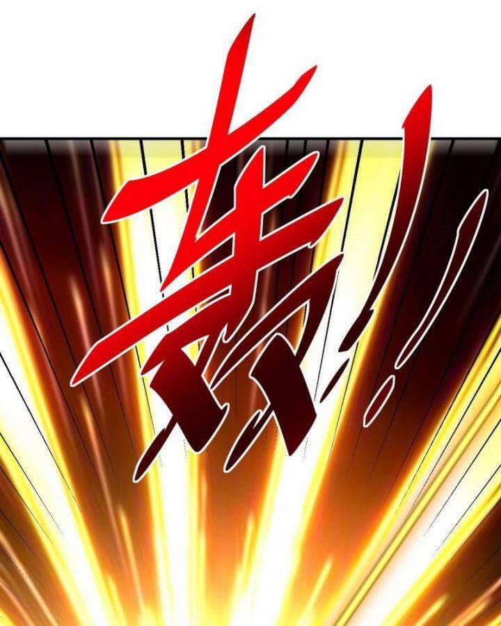 Người Trên Vạn Người 266 trang 60