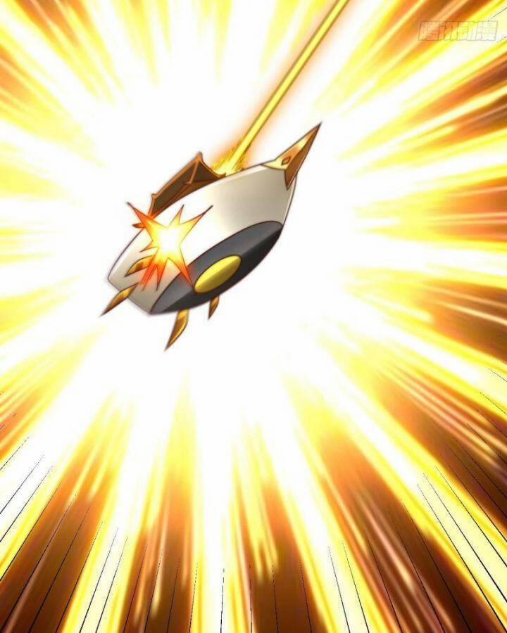 Người Trên Vạn Người 266 trang 61