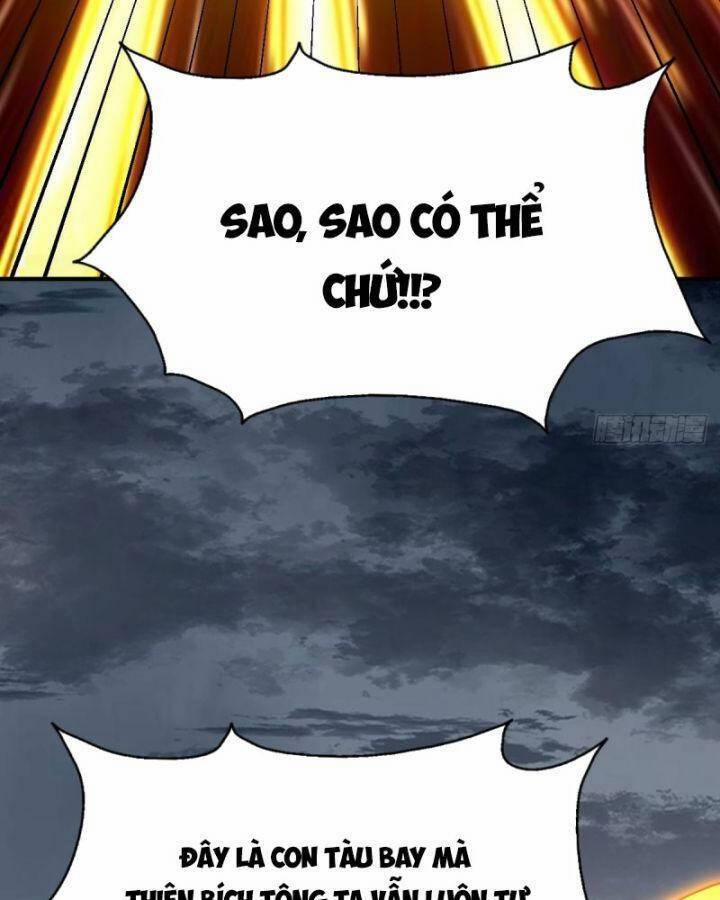 Người Trên Vạn Người 266 trang 62