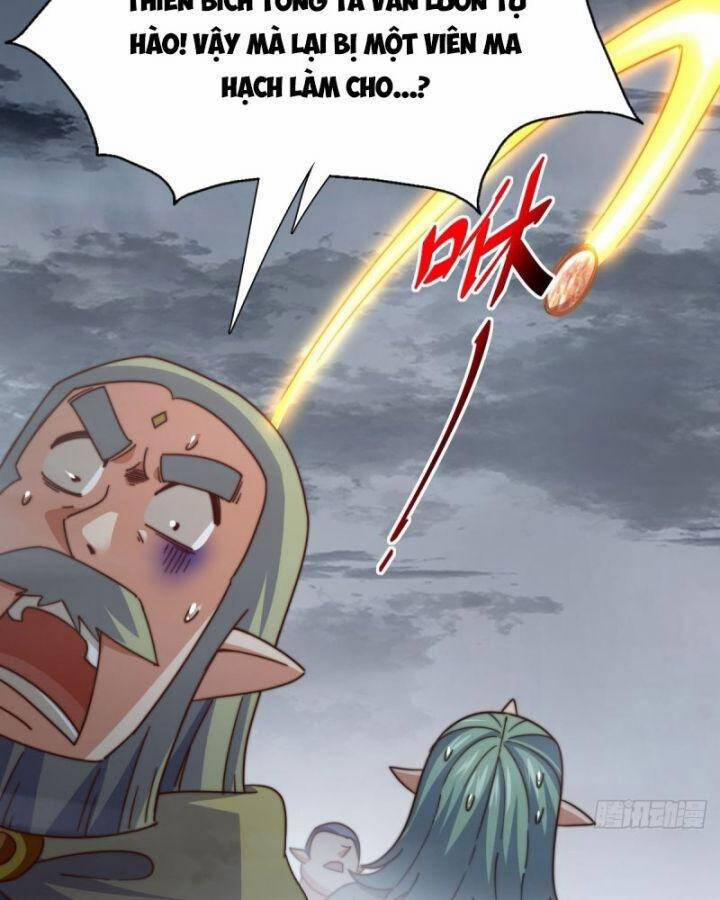 Người Trên Vạn Người 266 trang 63