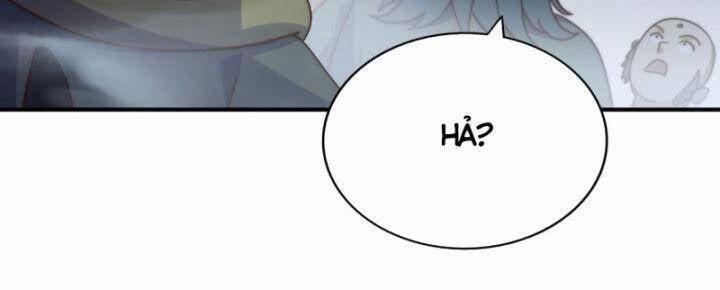 Người Trên Vạn Người 266 trang 64