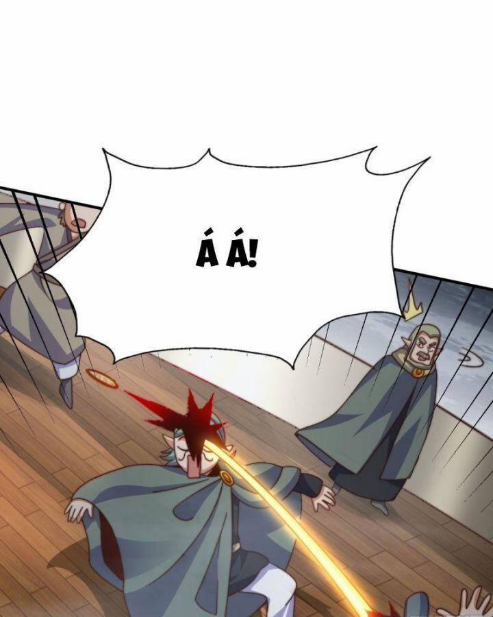 Người Trên Vạn Người 266 trang 65