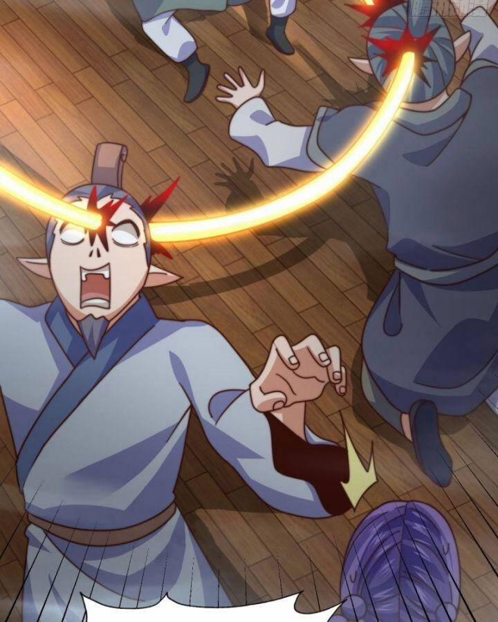 Người Trên Vạn Người 266 trang 66