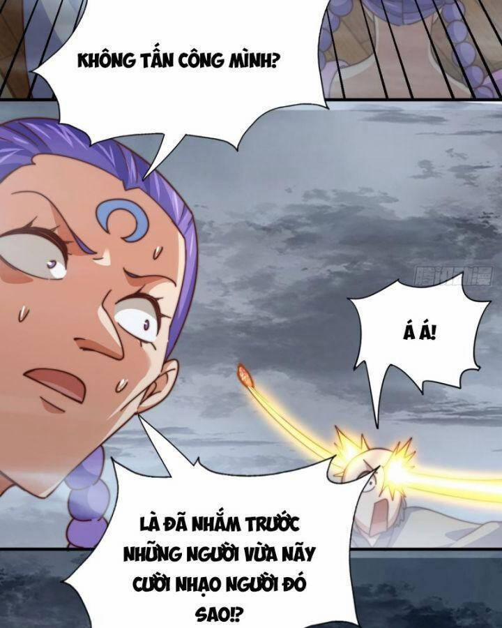 Người Trên Vạn Người 266 trang 67